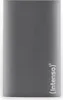 Intenso 1 To Édition Premium - 1 000 Go - 1,8 pouces - USB Voir les images du produit 19