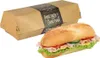 Papstar 86635, Karton, Beige, 75 mm, 210 mm, 62 mm Produktbild-Vorschau 4