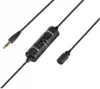 Boya microphone BY-M1S Lavalier Voir les images du produit 5