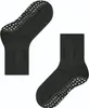 FALKE Stoppersocken Catspads, Baumwolle, rutschhemmend, Produktbild-Vorschau 7