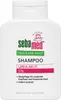 Sebamed Trockene Haut Urea 5 % Shampoo (200ml Packung) Produktbild-Vorschau 5