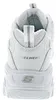 Skechers chaussures Dlites Fresh Start, 11931WSL Voir les images du produit 79