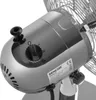 SENCOR SFE 2540SL Stolový ventilátor, priemer lopatiek 25 Náhľad obrázku produktu 7