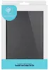 imoshion 360° drehbare Klapphülle Samsung Galaxy Tab S5e - Produktbild-Vorschau 6