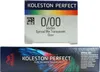 Wella Koleston Perfect ME+ Special Mix 0-00 60ml Produktbild-Vorschau 10