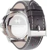 Hamilton H32612551 Herren-Armbanduhr, Edelstahl-Gehäuse, Produktbild-Vorschau 5