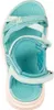 Trollkids Preikestolen Xt Sandalen Blau EU 36 Blau EU 36 Produktbild-Vorschau 9