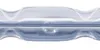 Müller-Licht 300044, 80 W, R7s, 2000 h, 1450 lm, Warmweiß, Produktbild-Vorschau 4