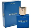 Nishane Ege/ Ailaio pure perfume unisex 50 ml Voir les images du produit 4
