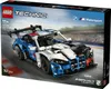 LEGO® Technic 42226 BMW M4 GT3 EVO Rennwagen Produktbild-Vorschau 16