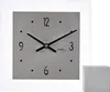 AMS montre Unisex 102 Voir les images du produit 5