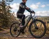 Elektrické bicykel, mestský model a holandský model, s Náhľad obrázku produktu 14