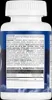 Ostrovit Keep Sleep melatonina (300 compresse) BI9089 Anteprima dell’immagine prodotto 5