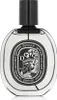 Diptyque Do Son Eau De Parfum 75 ml (unisex) Produktbild-Vorschau 2