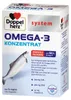 Doppio Cuore Omega-3 Concentrato Sistema Capsule 120 Anteprima dell’immagine prodotto 5