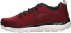 Skechers Summits - Brisbane navy 43 Produktbild-Vorschau 45