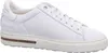 Birkenstock Sportliche Schnürschuhe Bend Sneaker Uni, Damen Produktbild-Vorschau 16