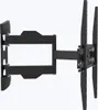 TV Wandhalterung LCD LED Fernseher Wandhalter neigbar Produktbild-Vorschau 2