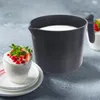 ORION Grande Stielkasserolle-Milchtopf 23 L 113318 Produktbild-Vorschau 15