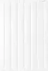 Centa-Star SPORT LINE SOMMERBETT Grösse 155 X 220 cm Farbe Produktbild-Vorschau 2