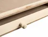 MT MALATEC Puzzletisch Holz mit 4 Schubladen 89x69cm - Produktbild-Vorschau 11