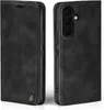 Handy Hülle für Samsung Galaxy A37 5G Klapphülle Bookcase Produktbild-Vorschau 1
