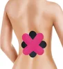 Lifemed Physio-Tape "Unterer Rücken" farbig sortiert 8 Produktbild-Vorschau 4