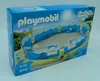PLAYMOBIL FamilyFun 9063, Wassertank, 4 Jahr(e), Produktbild-Vorschau 8