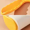 Extra Sticky Lint Roller,Fusselrolle Fusselentferner Produktbild-Vorschau 4