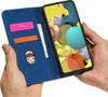 Magnet Card Case per Samsung Galaxy A13 5G Card Wallet Anteprima dell’immagine prodotto 13