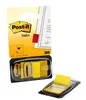 Post-it® 680-5 Index type standard 680 - 25,4 x 43,2 mm, Voir les images du produit 2