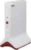 FRITZ!Repeater 6000 Produktbild-Vorschau 17