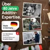 MATHY-ABR Anti-Kristall Systemreiniger 250 ml - Zusatz für Produktbild-Vorschau 5