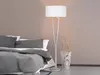Lampa podłogowa PARIS II 400200107 Trio Podgląd zdjęcia produktu 3