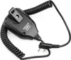 Retevis Dual Band Speaker Handheld Microphone 2 Pole Podgląd zdjęcia produktu 8