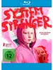 Systemsprenger Náhľad obrázku produktu 6