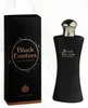 Real Time Black Emotion Woda perfumowana, 100 ml Voir les images du produit 2