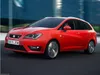 Tappetino anteriore sinistro di alta qualità per Seat Ibiza Anteprima dell’immagine prodotto 5