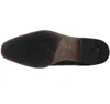 Bugatti Morino Business Schuh Schwarz Produktbild-Vorschau 20