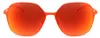 Lunettes de soleil Italia Independent pour femme Voir les images du produit 6