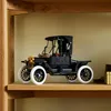 LEGO® Icons 11376  Ford Model T Sonstige Produktbild-Vorschau 17