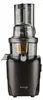 Kuvings REVO830, Langsamer Entsafter, Schwarz, Matte Black, Produktbild-Vorschau 1