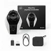 XPPen Pilot Pro Bluetooth Kreativ-Konsole für Produktbild-Vorschau 1