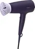 PHILIPS Haartrockner 3000 BHD340 10 Produktbild-Vorschau 3