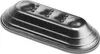 LG AFH73149002 Trommelrippe für Waschmaschine (siehe Produktbild-Vorschau 1