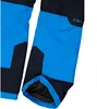 CMP Skihose aus farbigem Twill für Kinder : 152 Größe: 152 Produktbild-Vorschau 5