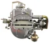 2-Barrel Vergaser Carb Kit for Ford 289 302 351 Cu Jeep 360 Produktbild-Vorschau 6