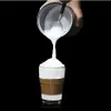 Cecotec Power Latte Spume 4000 – Milchaufschäumer 500 W, 3 Produktbild-Vorschau 4