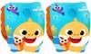 Baby Shark Schwimmhilfe - Kinder Schwimmflügel 3-6 Jahre / Produktbild-Vorschau 2