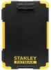Stanley FATMAX FMST82721-1 - Noir - Jaune - 415 mm - 285 mm Voir les images du produit 3
